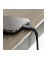 startech 1M USB TO LIGHTNING CABLE/. - nr 4
