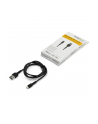 startech 1M USB TO LIGHTNING CABLE/. - nr 5