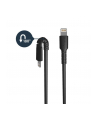 startech 1M USB TO LIGHTNING CABLE/. - nr 6