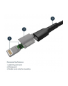 startech 1M USB TO LIGHTNING CABLE/. - nr 7