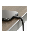 startech 1M USB TO LIGHTNING CABLE/. - nr 9