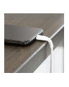 startech 2M USB TO LIGHTNING CABLE/. - nr 8