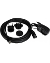 startech 5M USB ACTIVE EXTENSION CABLE/. - nr 11