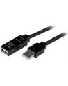 startech 5M USB ACTIVE EXTENSION CABLE/. - nr 12