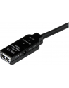 startech 5M USB ACTIVE EXTENSION CABLE/. - nr 13