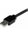 startech 5M USB ACTIVE EXTENSION CABLE/. - nr 14