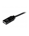 startech 5M USB ACTIVE EXTENSION CABLE/. - nr 2