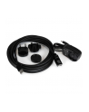 startech 5M USB ACTIVE EXTENSION CABLE/. - nr 4