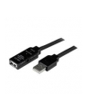 startech 5M USB ACTIVE EXTENSION CABLE/. - nr 7