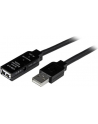 startech 5M USB ACTIVE EXTENSION CABLE/. - nr 8