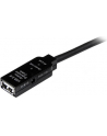 startech 5M USB ACTIVE EXTENSION CABLE/. - nr 9