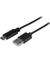 startech 6FT USB-C TO A CABLE - USB 2.0/M/M - USB 2.0 - 6FT - nr 13