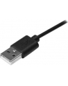 startech 6FT USB-C TO A CABLE - USB 2.0/M/M - USB 2.0 - 6FT - nr 17