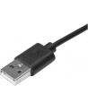 startech 6FT USB-C TO A CABLE - USB 2.0/M/M - USB 2.0 - 6FT - nr 20