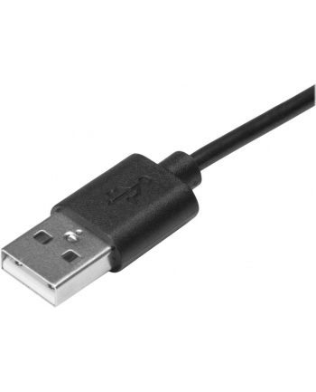 startech 6FT USB-C TO A CABLE - USB 2.0/M/M - USB 2.0 - 6FT