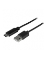 startech 6FT USB-C TO A CABLE - USB 2.0/M/M - USB 2.0 - 6FT - nr 21