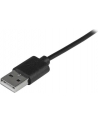 startech 6FT USB-C TO A CABLE - USB 2.0/M/M - USB 2.0 - 6FT - nr 23