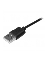 startech 6FT USB-C TO A CABLE - USB 2.0/M/M - USB 2.0 - 6FT - nr 7