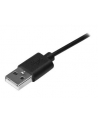 startech 6FT USB-C TO A CABLE - USB 2.0/M/M - USB 2.0 - 6FT - nr 9