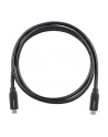startech 1M 3FT USB C CABLE W/ 5A PD/. - nr 24