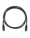 startech 1M 3FT USB C CABLE W/ 5A PD/. - nr 25