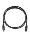 startech 1M 3FT USB C CABLE W/ 5A PD/. - nr 26