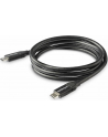startech 1M 3FT USB C CABLE W/ 5A PD/. - nr 29
