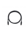 startech 1M 3FT USB C CABLE W/ 5A PD/. - nr 2