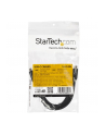 startech 1M 3FT USB C CABLE W/ 5A PD/. - nr 7