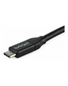 startech 1M 3FT USB C CABLE W/ 5A PD/. - nr 8