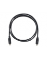 startech 1M 3FT USB C CABLE W/ 5A PD/. - nr 9