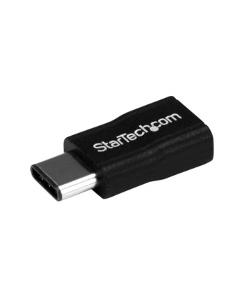 startech USB-C TO MICRO-USB ADAPTER M/F/MICRO USB 2.0 CABLES