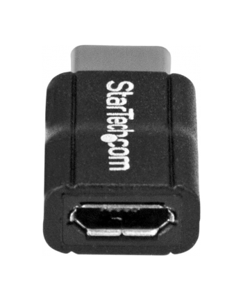 startech USB-C TO MICRO-USB ADAPTER M/F/MICRO USB 2.0 CABLES
