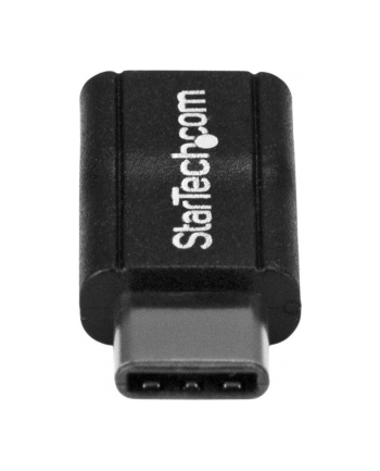 startech USB-C TO MICRO-USB ADAPTER M/F/MICRO USB 2.0 CABLES