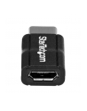 startech USB-C TO MICRO-USB ADAPTER M/F/MICRO USB 2.0 CABLES - nr 4