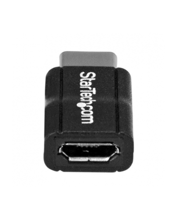 startech USB-C TO MICRO-USB ADAPTER M/F/MICRO USB 2.0 CABLES