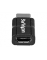 startech USB-C TO MICRO-USB ADAPTER M/F/MICRO USB 2.0 CABLES - nr 6