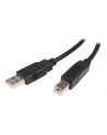 startech 1M USB 2.0 A TO B CABLE - M/M/. - nr 5