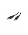 startech 1M USB 2.0 A TO B CABLE - M/M/. - nr 8