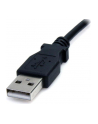 startech 2M USB TO TYPE M BARREL CABLE/. - nr 11