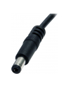 startech 2M USB TO TYPE M BARREL CABLE/. - nr 15