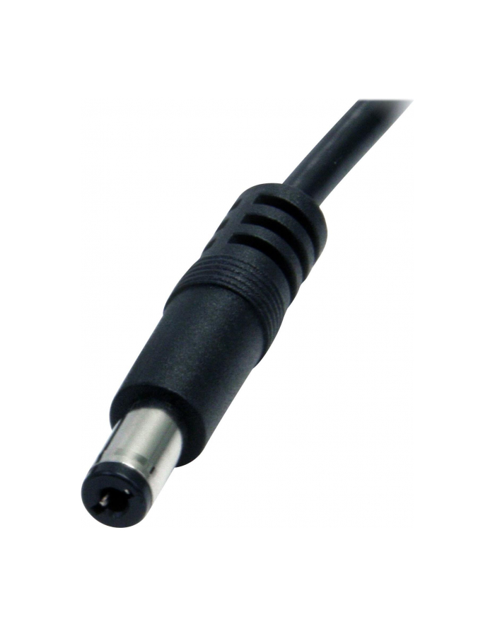 startech 2M USB TO TYPE M BARREL CABLE/. główny