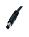 startech 2M USB TO TYPE M BARREL CABLE/. - nr 3