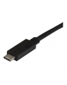 startech 0.5M USB TO USB-C CABLE 10GBPS/. - nr 10