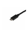 startech 0.5M USB TO USB-C CABLE 10GBPS/. - nr 11
