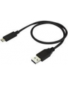 startech 0.5M USB TO USB-C CABLE 10GBPS/. - nr 12
