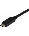 startech 0.5M USB TO USB-C CABLE 10GBPS/. - nr 13