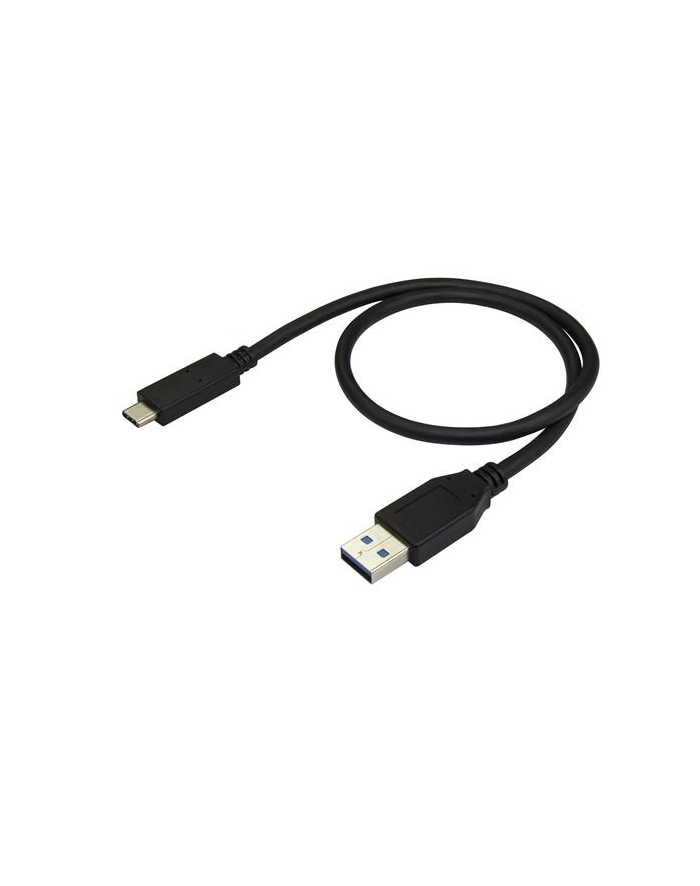 startech 0.5M USB TO USB-C CABLE 10GBPS/. główny