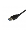 startech 0.5M USB TO USB-C CABLE 10GBPS/. - nr 3
