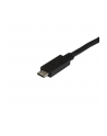startech 0.5M USB TO USB-C CABLE 10GBPS/. - nr 5